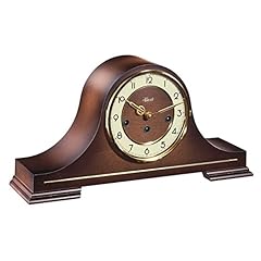 Watching clocks hermle for sale  Delivered anywhere in UK