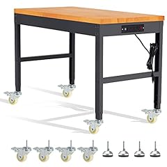 Habutway height adjustable for sale  Delivered anywhere in USA 