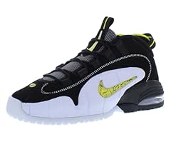 Nike air max for sale  Delivered anywhere in USA 