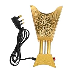 Homoyoyo incense burner for sale  Delivered anywhere in UK