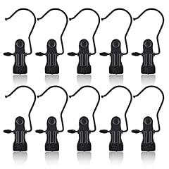 Boot hangers pack for sale  Delivered anywhere in USA 