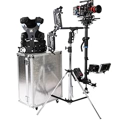 Thanos procine steadicam for sale  Delivered anywhere in UK