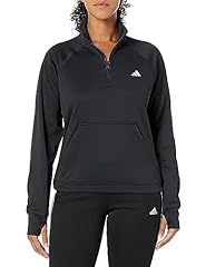Adidas women aeroready for sale  Delivered anywhere in USA 