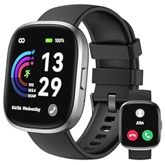 Anyloop smartwatch damen gebraucht kaufen  Wird an jeden Ort in Deutschland
