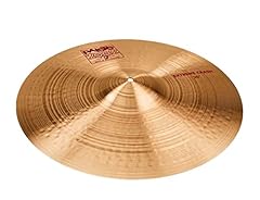 Paiste 2002 extreme for sale  Delivered anywhere in USA 
