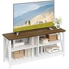 Choochoo farmhouse stand for sale  Delivered anywhere in USA 