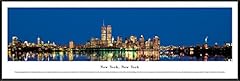 Blakeway worldwide panoramas for sale  Delivered anywhere in USA 
