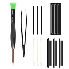 Etone ensembles kit d'occasion  Livré partout en France
