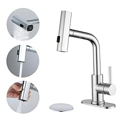 Barrock waterfall bathroom for sale  Delivered anywhere in USA 