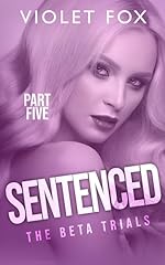 Sentenced the beta d'occasion  Livré partout en France