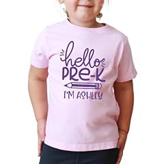 Hello pre back for sale  Delivered anywhere in USA 