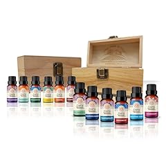 Gurunanda essential oils for sale  Delivered anywhere in USA 
