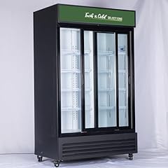 Commercial beverage refrigerat for sale  Delivered anywhere in USA 