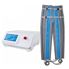 Professional pressotherapy lym for sale  Delivered anywhere in UK