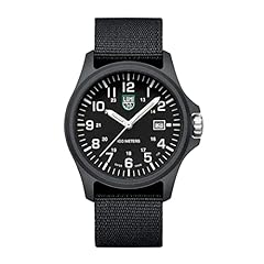 Luminox kollektion patagonia gebraucht kaufen  Wird an jeden Ort in Deutschland