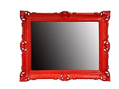 Generisch specchio parete usato  Spedito ovunque in Italia 