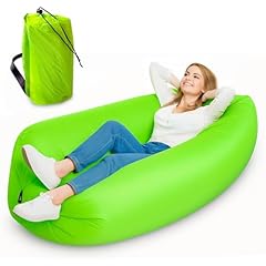 Artcreativity inflatable loung for sale  Delivered anywhere in USA 