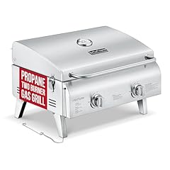 Stainless steel gas for sale  Delivered anywhere in USA 