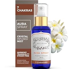 Balipura chakra aura for sale  Delivered anywhere in USA 