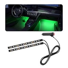Povtii car led for sale  Delivered anywhere in USA 