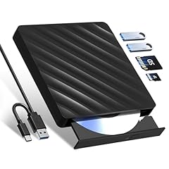 Bluray laufwerk extern gebraucht kaufen  Wird an jeden Ort in Deutschland