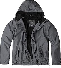 Surplus windbreaker zipper gebraucht kaufen  Wird an jeden Ort in Deutschland