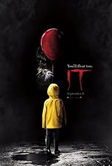 Vgpd 2017 horror for sale  Delivered anywhere in UK