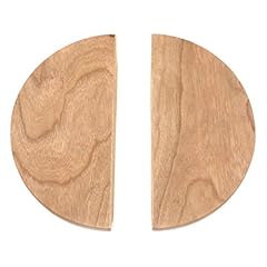 Mironey round shape for sale  Delivered anywhere in USA 