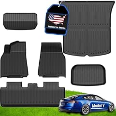 Tesla model floor for sale  Delivered anywhere in USA 