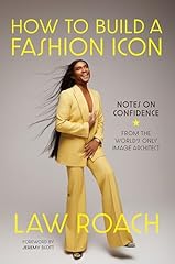 Build fashion icon for sale  Delivered anywhere in USA 