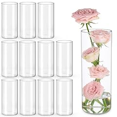 Upbud 12pcs glass for sale  Delivered anywhere in USA 