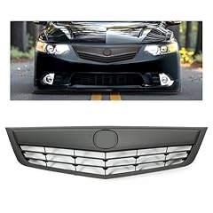 Kuafu front whole for sale  Delivered anywhere in USA 