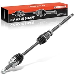 Premium axle shaft for sale  Delivered anywhere in USA 