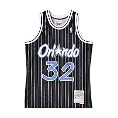 Mitchell ness nba gebraucht kaufen  Wird an jeden Ort in Deutschland