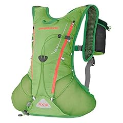 Trango mochila rx10 usato  Spedito ovunque in Italia 