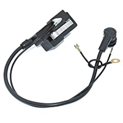 Ignition coil jonsered for sale  Delivered anywhere in USA 