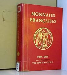 gadoury victor d'occasion gadoury victor d'occasion Livré partout en France