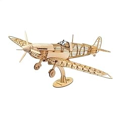 Wooden puzzles diy for sale  Delivered anywhere in USA 