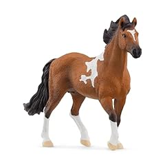 Schleich 13978 étalon d'occasion  Livré partout en France