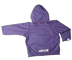 Togz jacket waterproof for sale  Delivered anywhere in UK