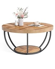 Little tree round for sale  Delivered anywhere in USA 