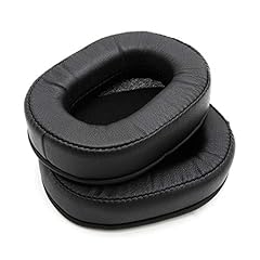 Ydybzb ear pads for sale  Delivered anywhere in USA 
