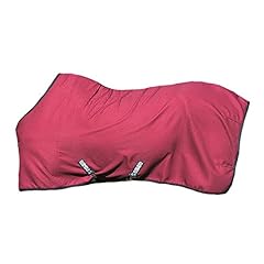 Ss17 rambo techni for sale  Delivered anywhere in UK