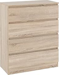 Seconique malvern drawer for sale  Delivered anywhere in UK