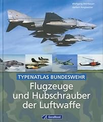 Flugzeuge hubschrauber luftwaf gebraucht kaufen  Wird an jeden Ort in Deutschland