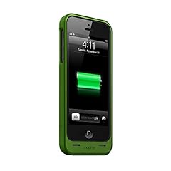 Mophie juice pack for sale  Delivered anywhere in USA 
