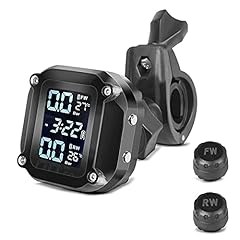 Tourtecs tyre pressure for sale  Delivered anywhere in UK
