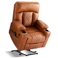 Eiayeebil dual motor for sale  Delivered anywhere in USA 