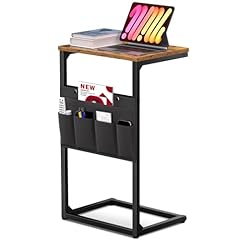 Outonlife shaped side for sale  Delivered anywhere in USA 