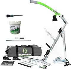 Rabaconda street bike for sale  Delivered anywhere in USA 
